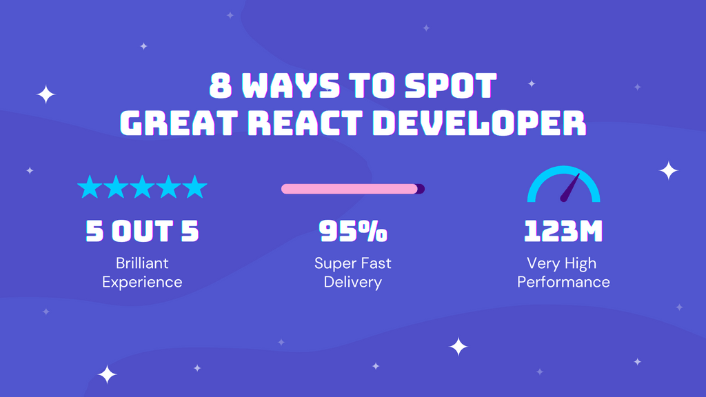 8-ways-to-spot-a-great-react-developer-upbeat-code