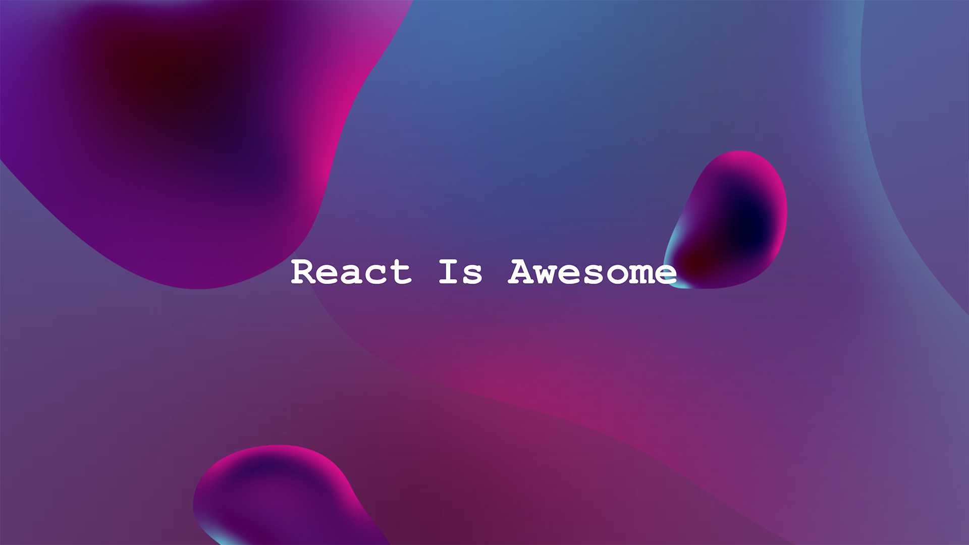 What are the best React Native UI component libraries? | Reintech media
