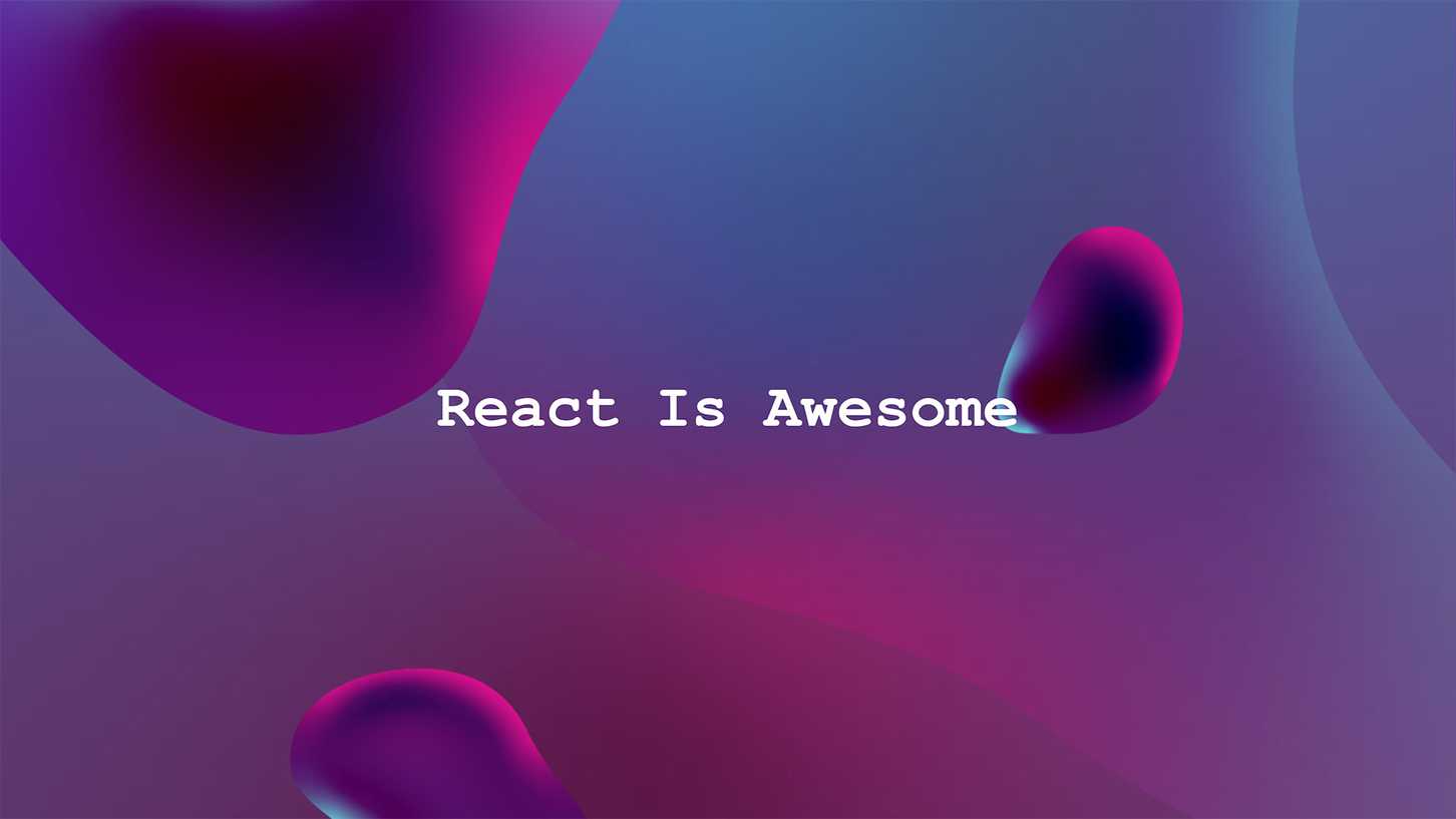 how-to-write-text-on-image-in-react-js-upbeat-code